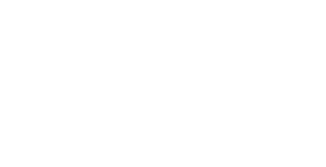 Panama Sound logo.