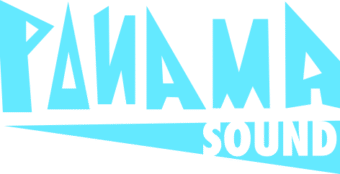 Panama Sound