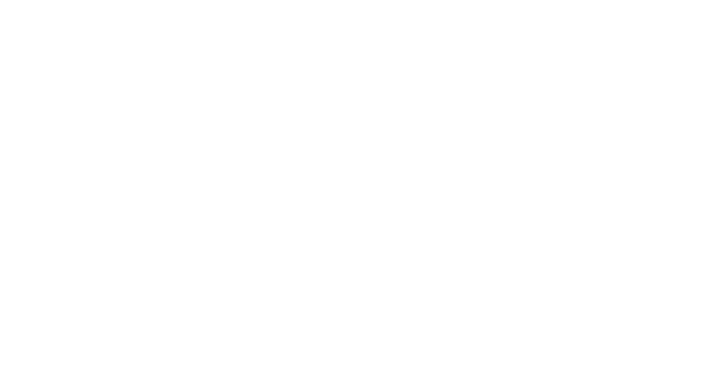 Graphic logo.