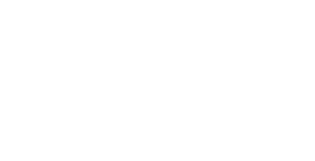 Panama Sound logo.