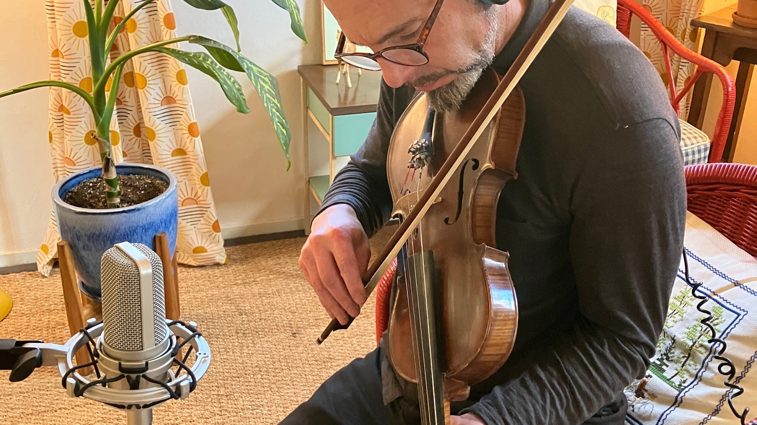 Rates: Clear, Simple Pricing