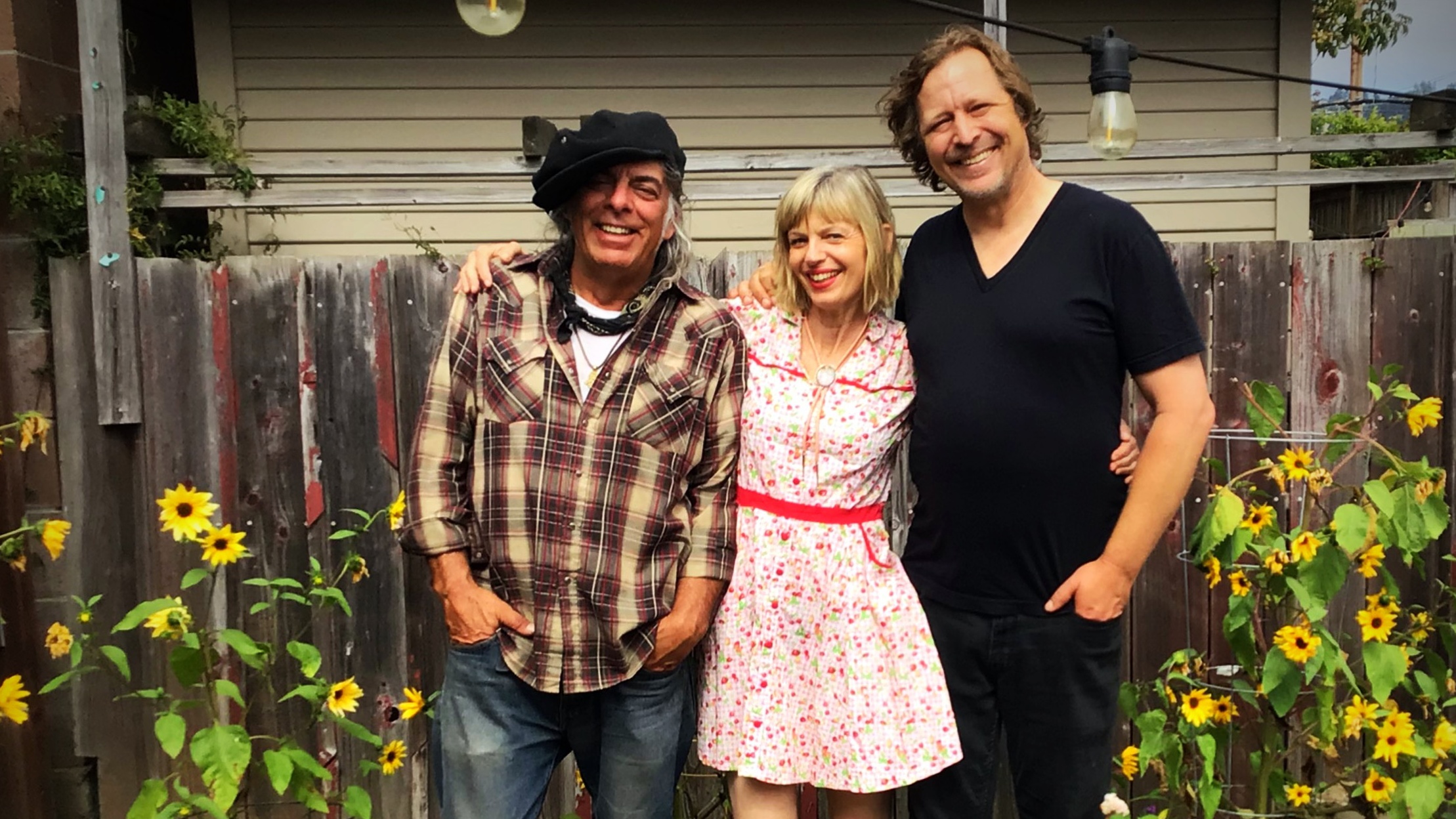 About Panama Sound: How We Work, And Why It Works